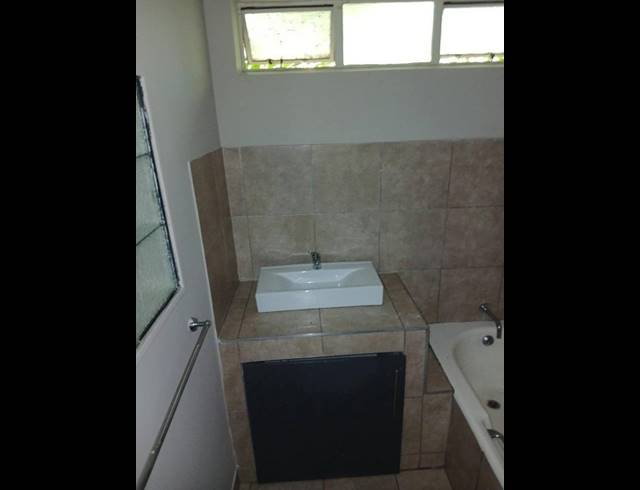 3 BEDROOM TOWNHOUSE FOR SALE IN BRAMLEY PARK